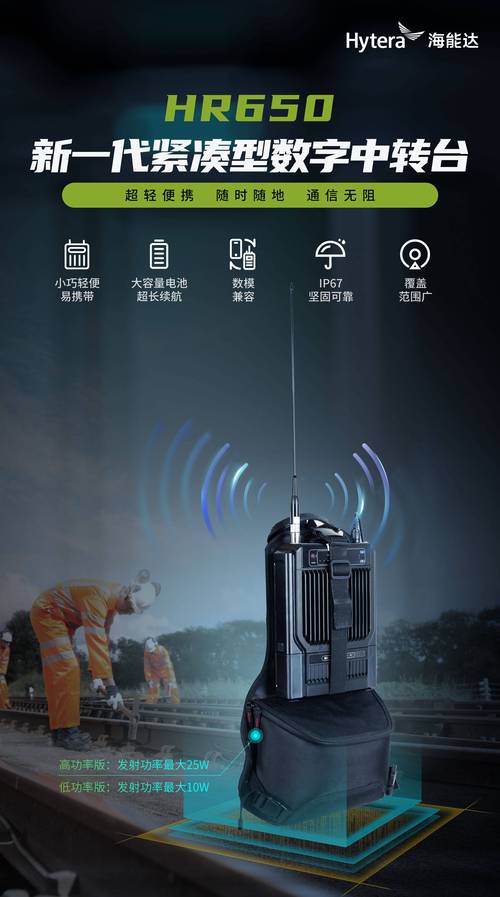 纷杂的市场中独自甄别产品和服务,不如依托一个像黑龙江单工科技这样