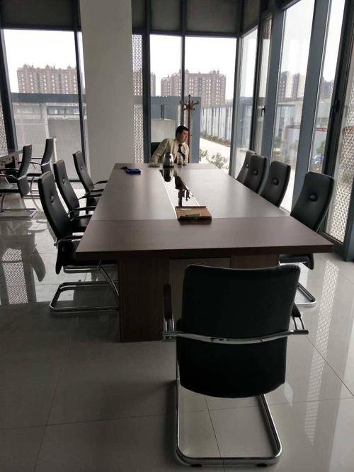 黑龙江深圳市全民合伙人科技黑龙江大学校园版app哈大生活馆,是大学生